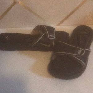 Flip flops